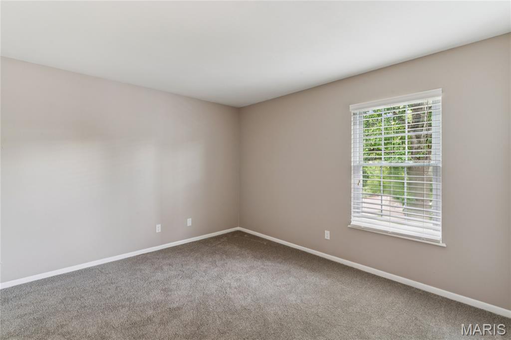 12818 Portulaca Drive