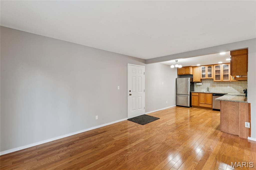 12818 Portulaca Drive