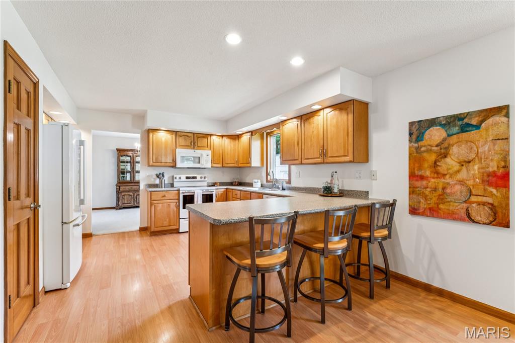 945 Ivy Court