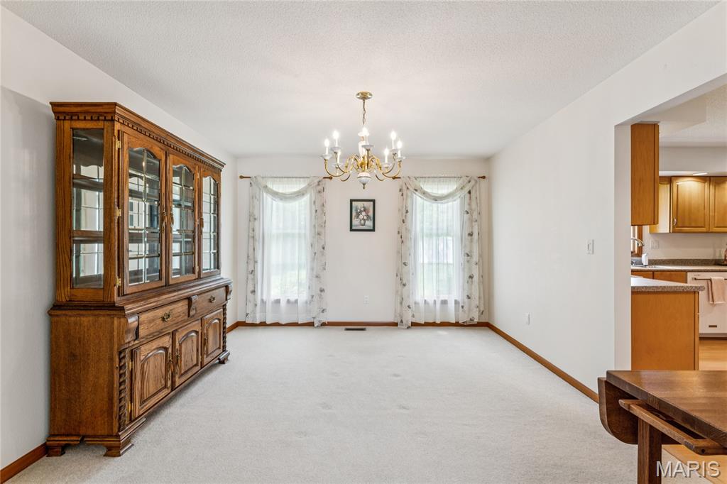 945 Ivy Court