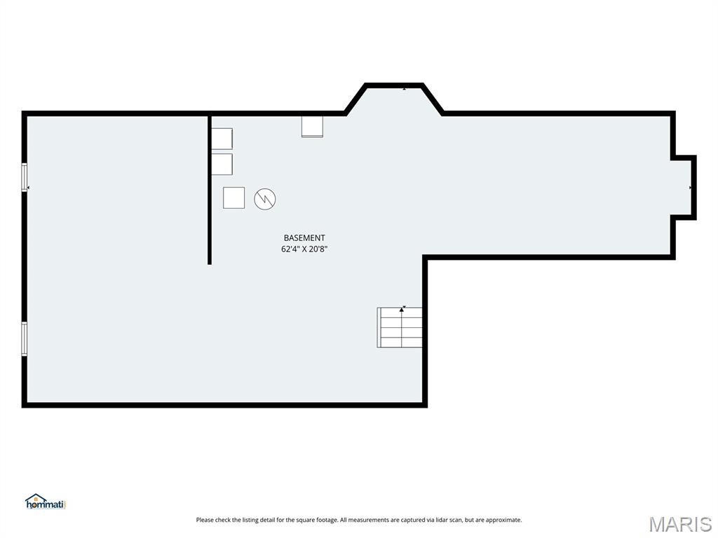 945 Ivy Court