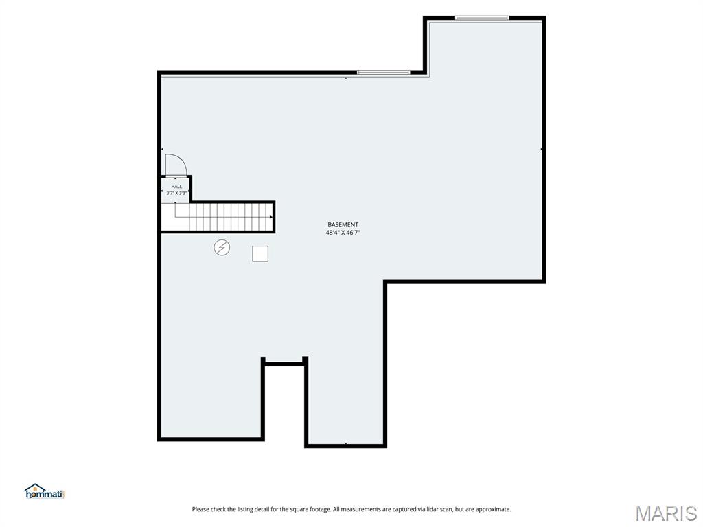 1413 Victoria Square Court