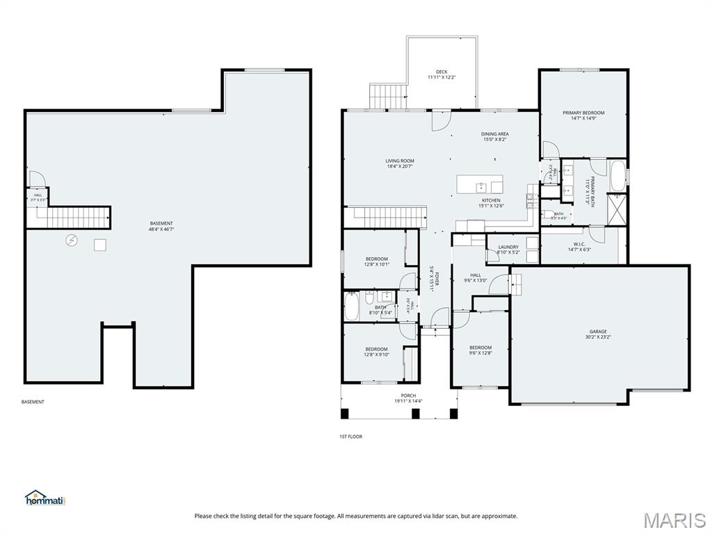 1413 Victoria Square Court