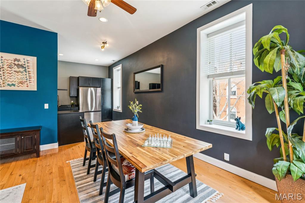 2900 Indiana Avenue Unit: 3