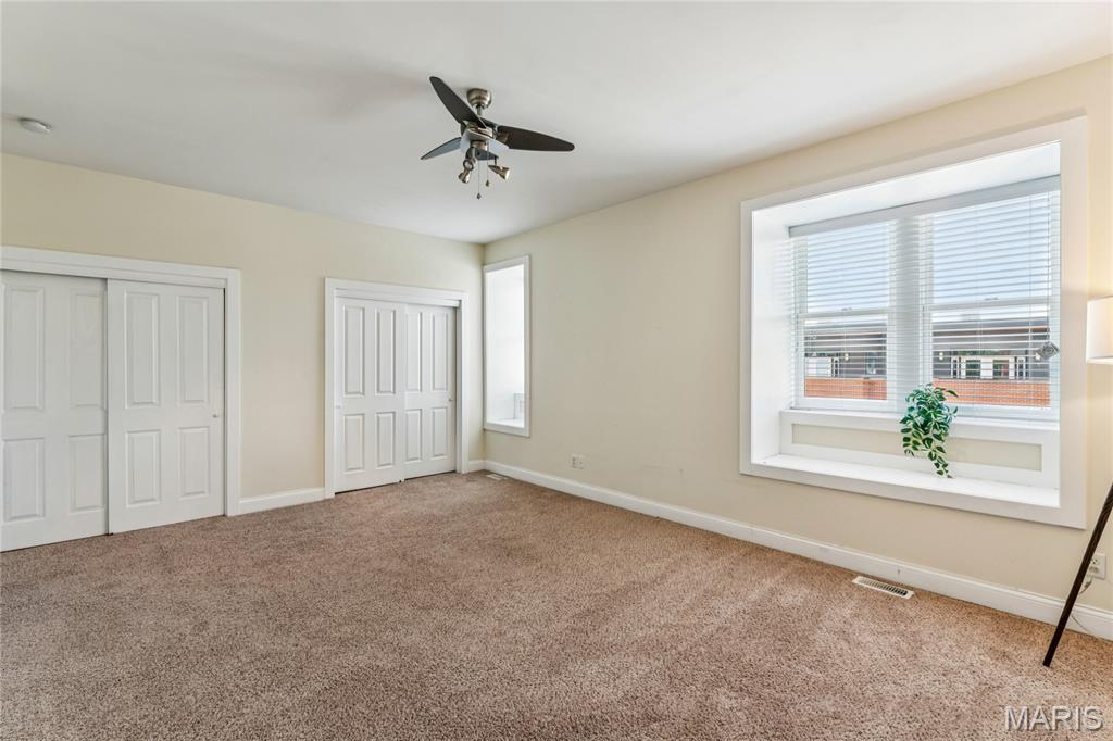 2900 Indiana Avenue Unit: 3