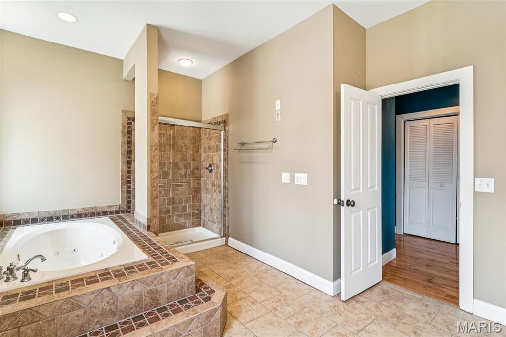 2900 Indiana Avenue Unit: 3