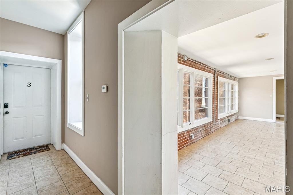 2900 Indiana Avenue Unit: 3