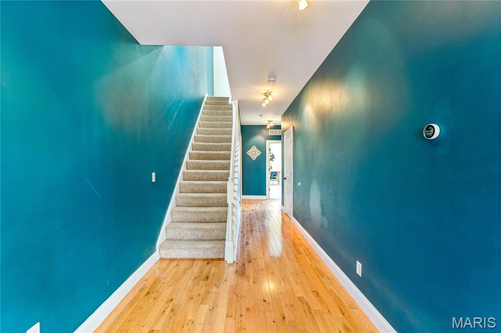 2900 Indiana Avenue Unit: 3