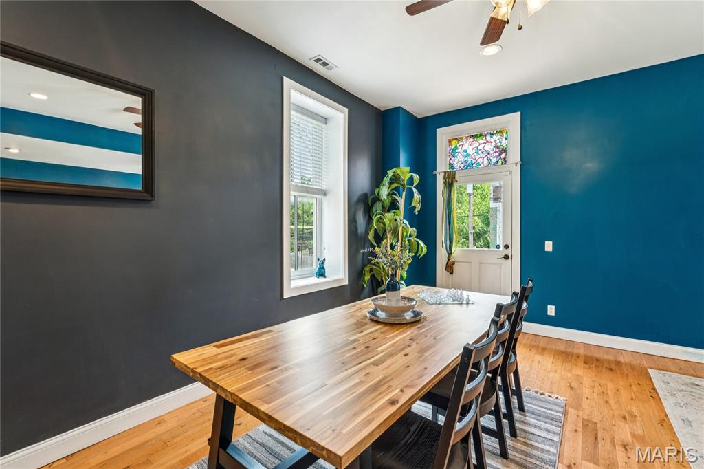 2900 Indiana Avenue Unit: 3