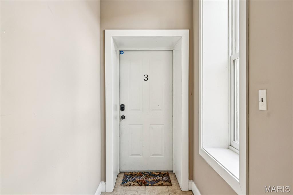 2900 Indiana Avenue Unit: 3