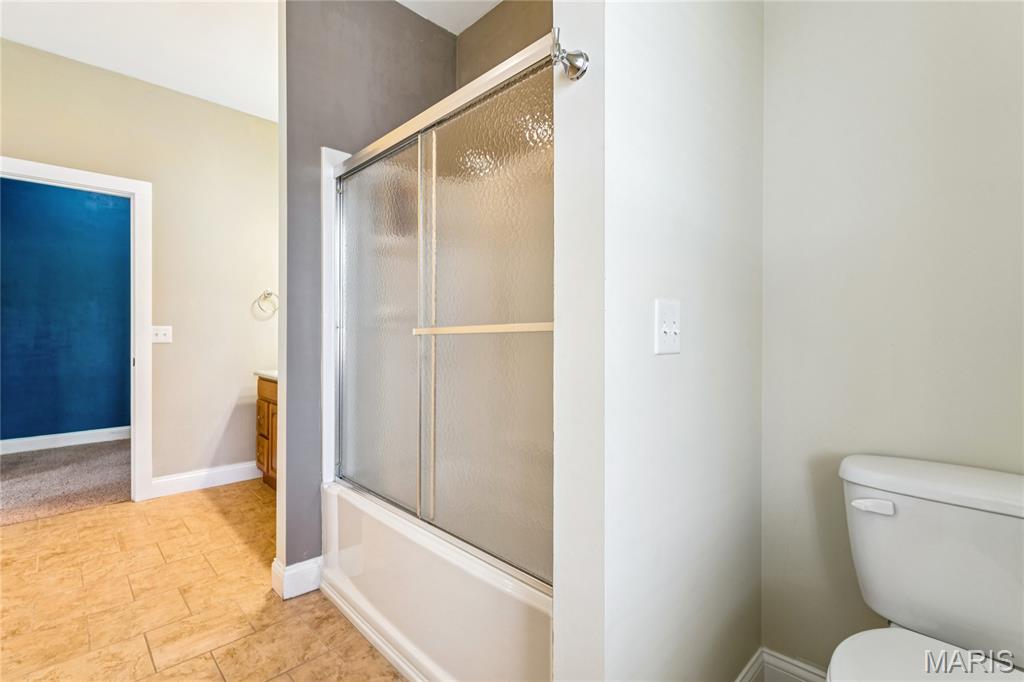 2900 Indiana Avenue Unit: 3