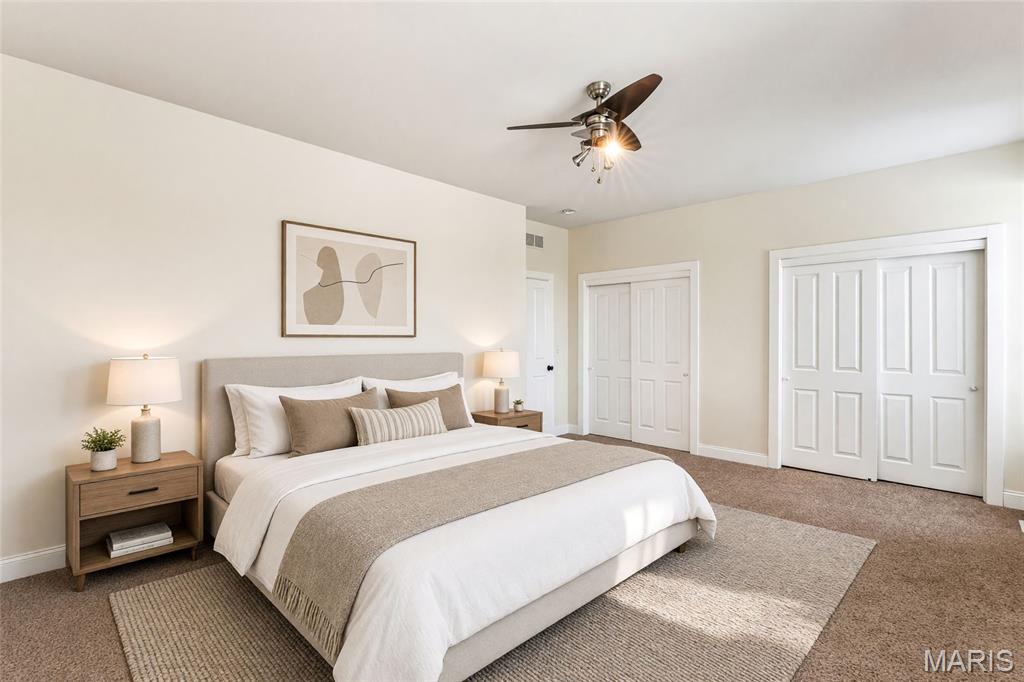 2900 Indiana Avenue Unit: 3