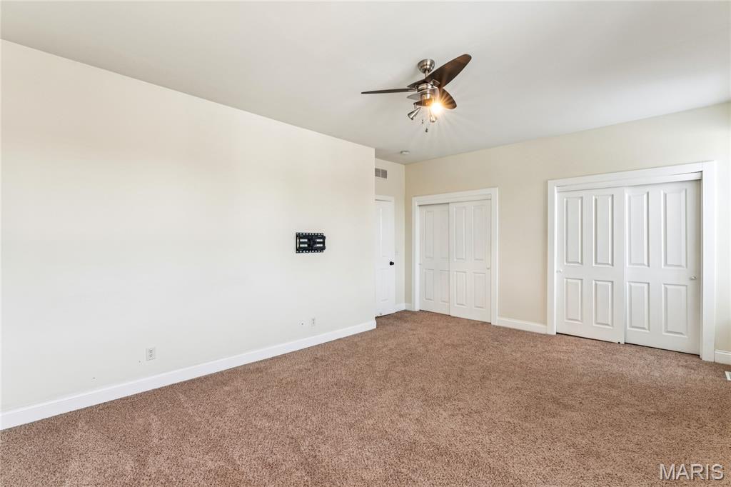 2900 Indiana Avenue Unit: 3