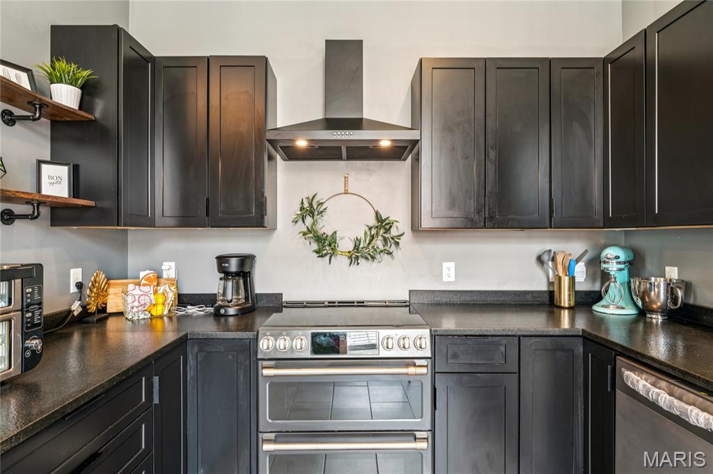 2900 Indiana Avenue Unit: 3