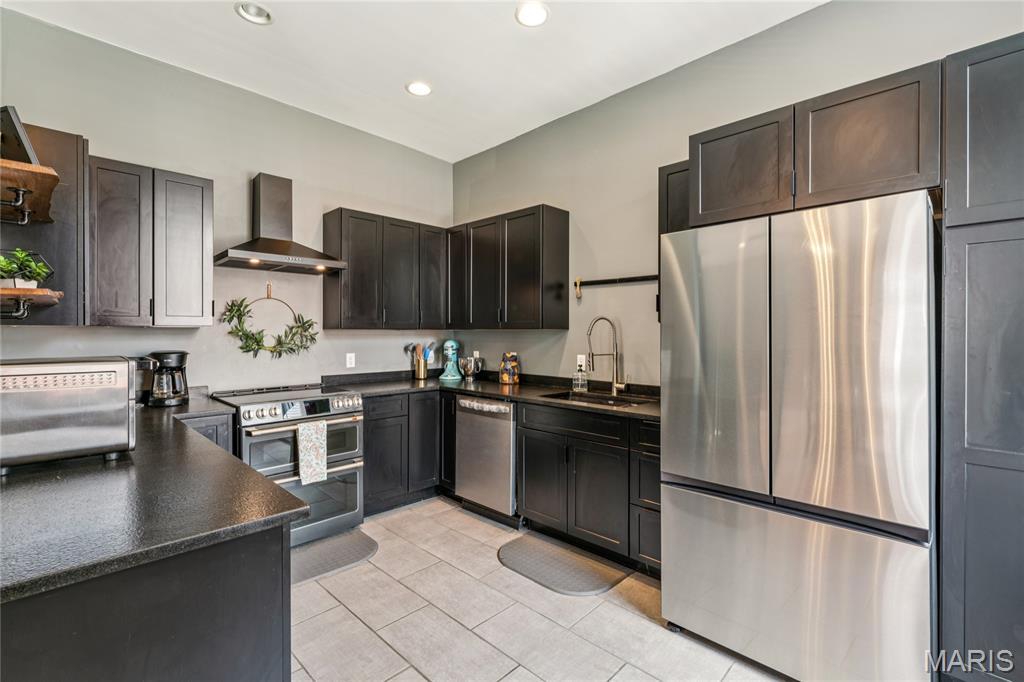 2900 Indiana Avenue Unit: 3