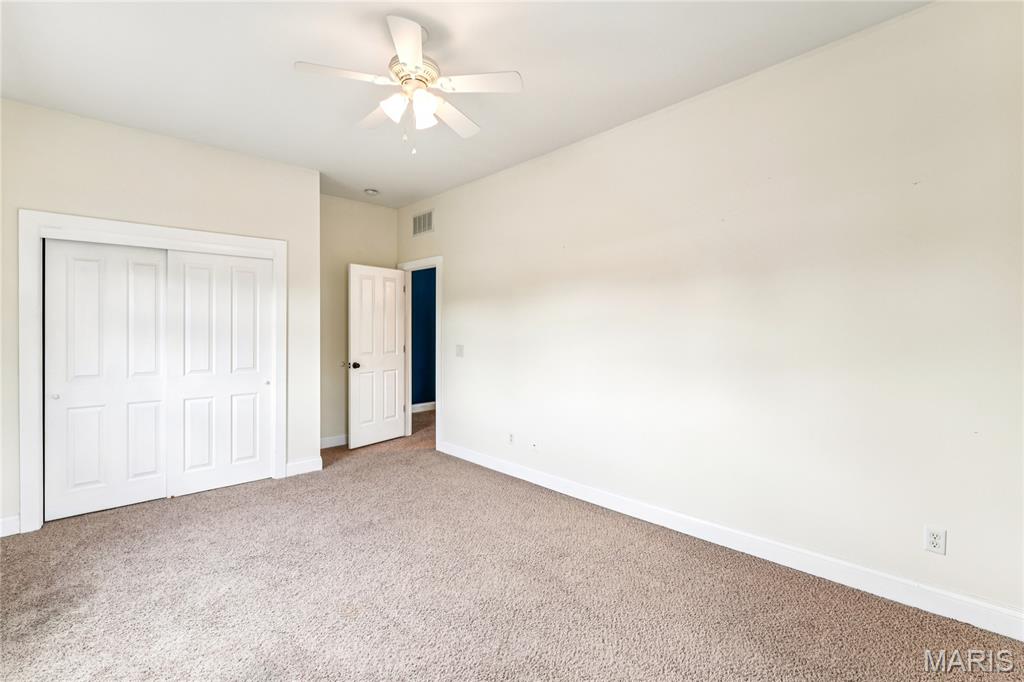 2900 Indiana Avenue Unit: 3