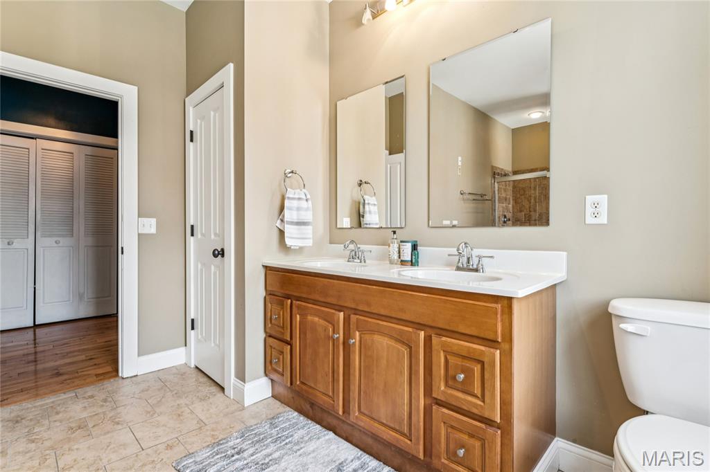 2900 Indiana Avenue Unit: 3