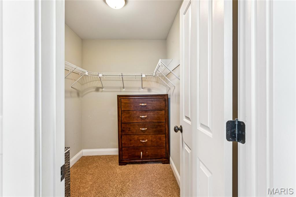 2900 Indiana Avenue Unit: 3