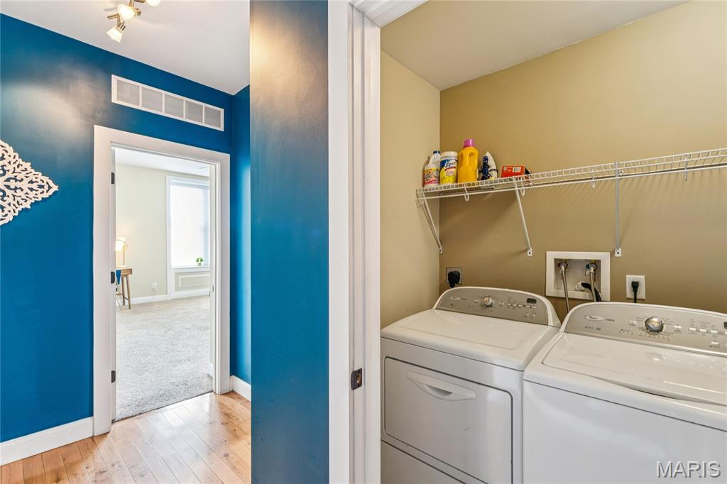 2900 Indiana Avenue Unit: 3