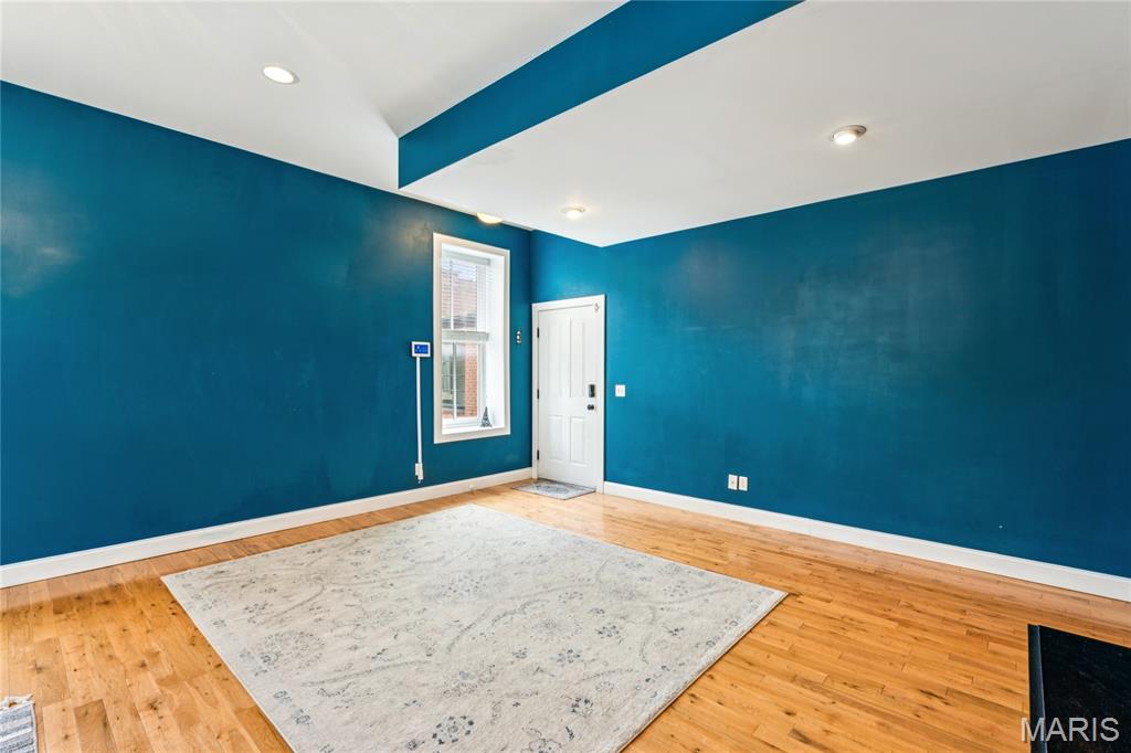 2900 Indiana Avenue Unit: 3