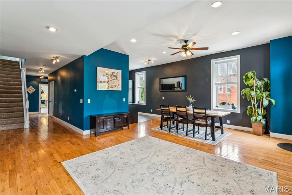 2900 Indiana Avenue Unit: 3