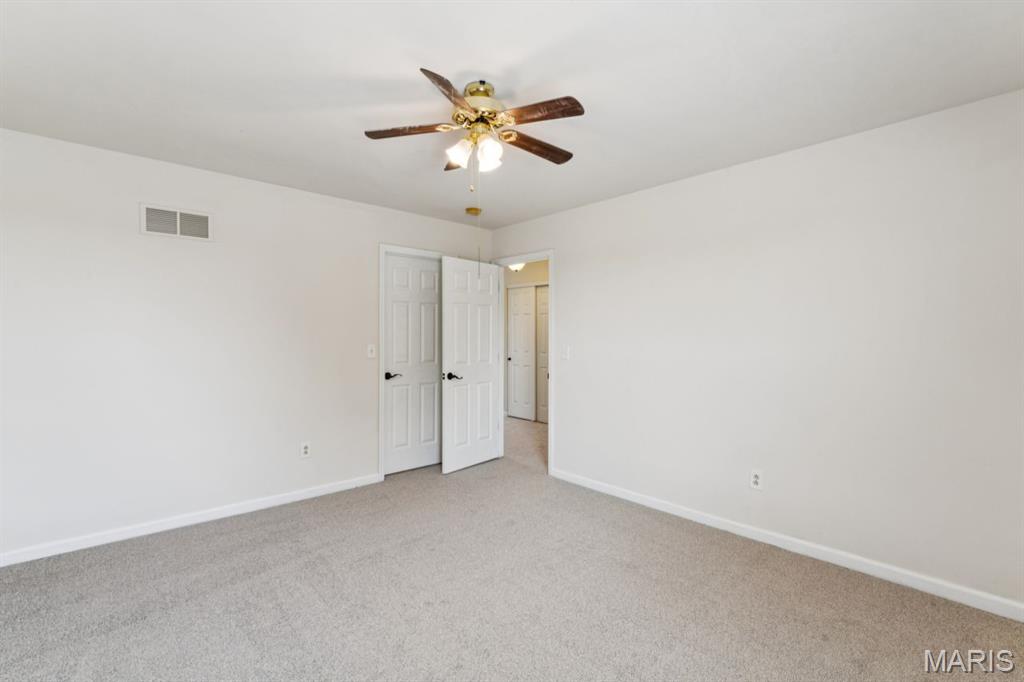 4084 Bassen Drive