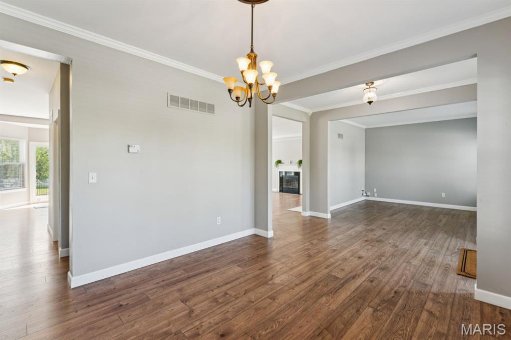 4084 Bassen Drive