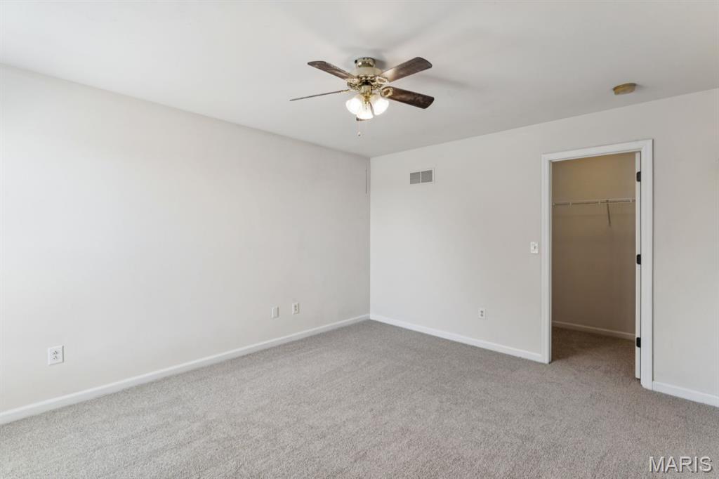 4084 Bassen Drive