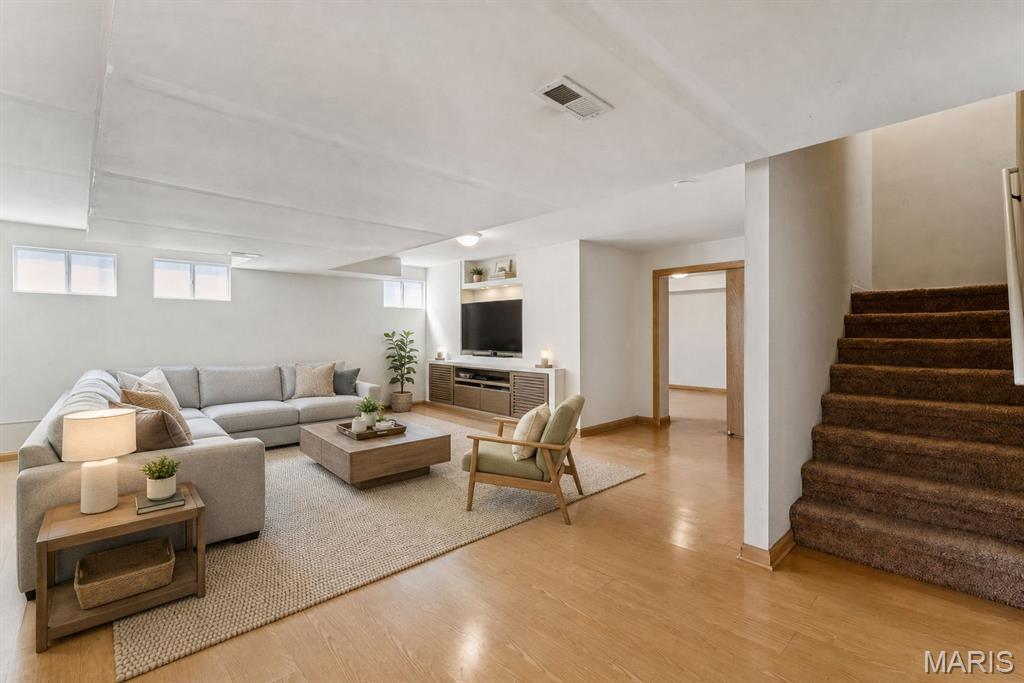 4084 Bassen Drive