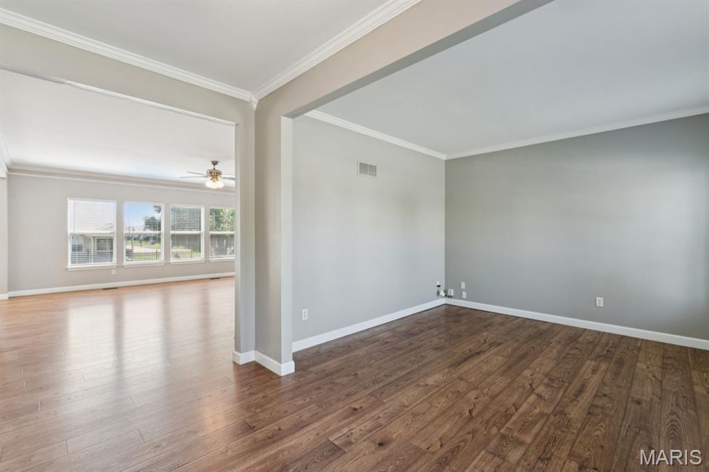 4084 Bassen Drive