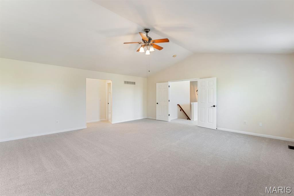 4084 Bassen Drive
