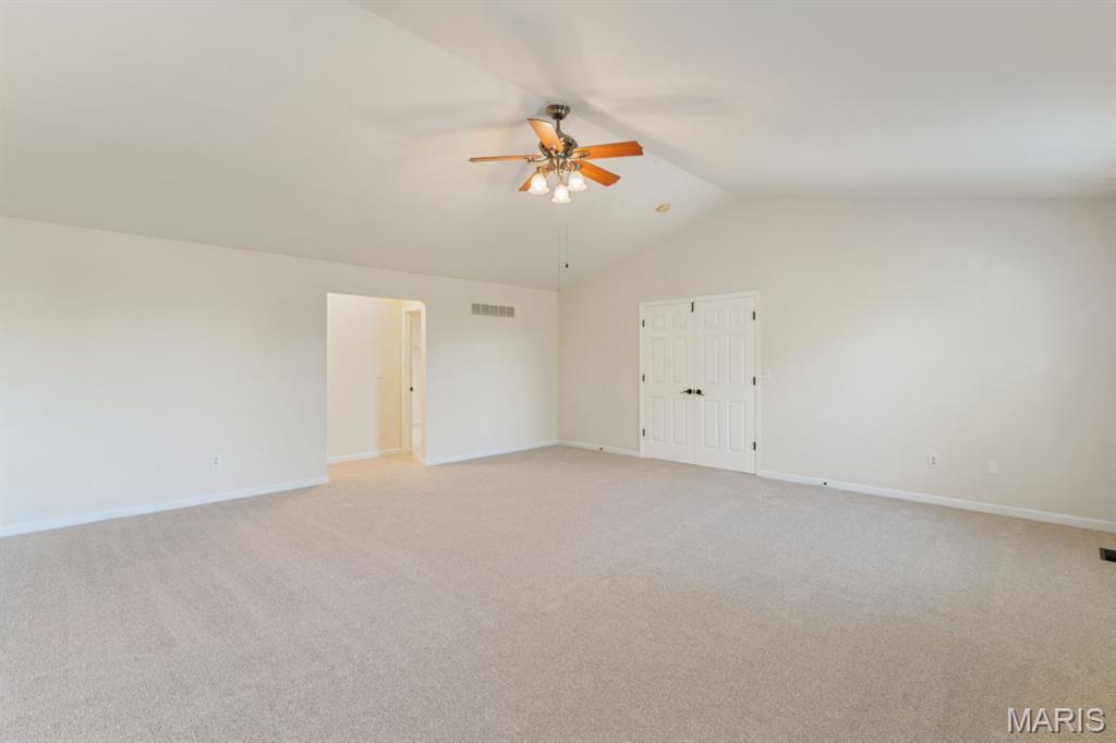 4084 Bassen Drive