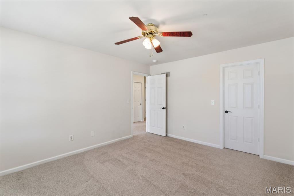4084 Bassen Drive