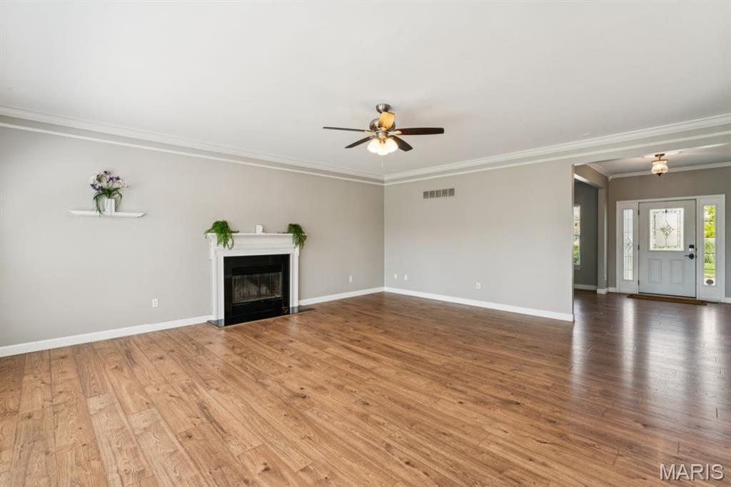4084 Bassen Drive