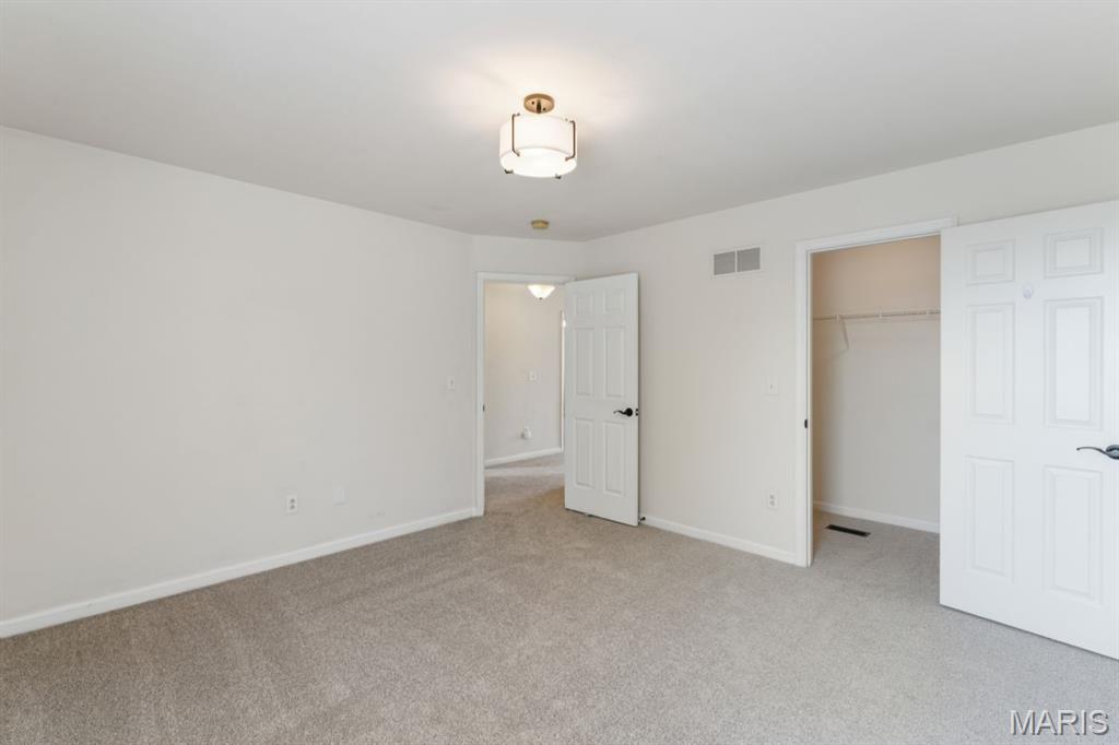 4084 Bassen Drive