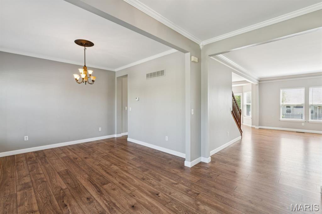 4084 Bassen Drive