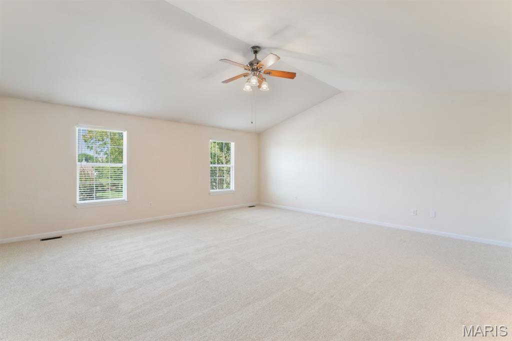 4084 Bassen Drive