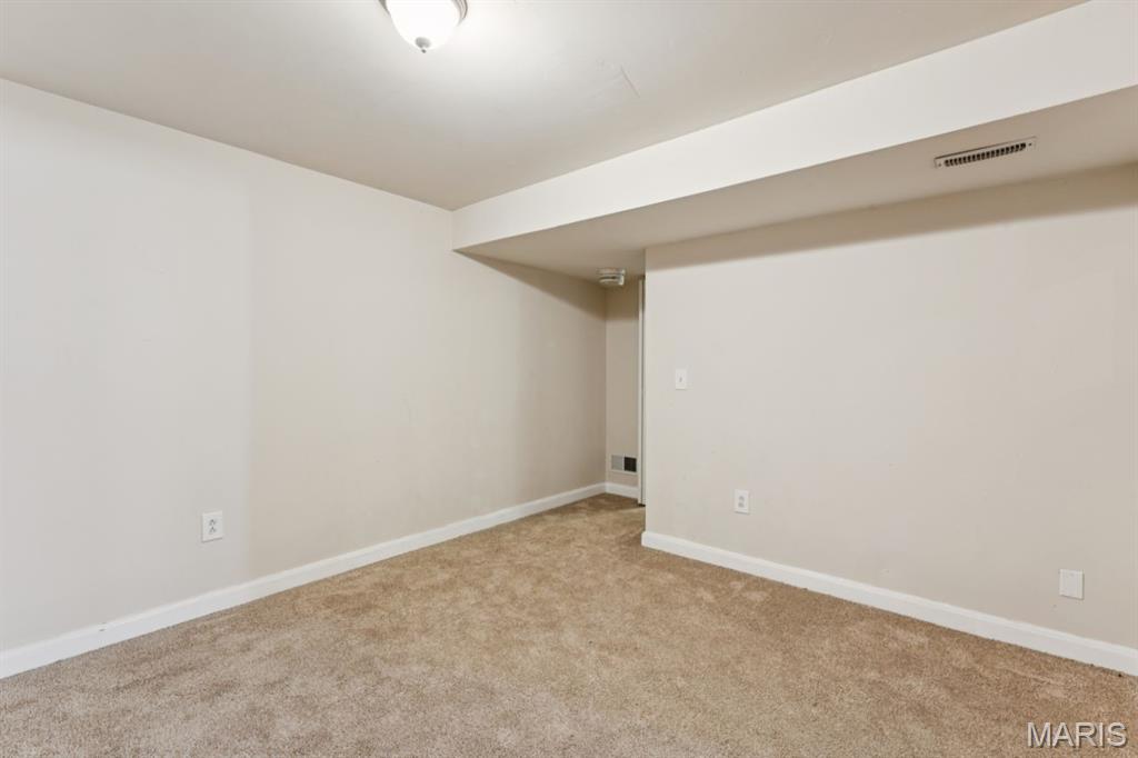 4084 Bassen Drive