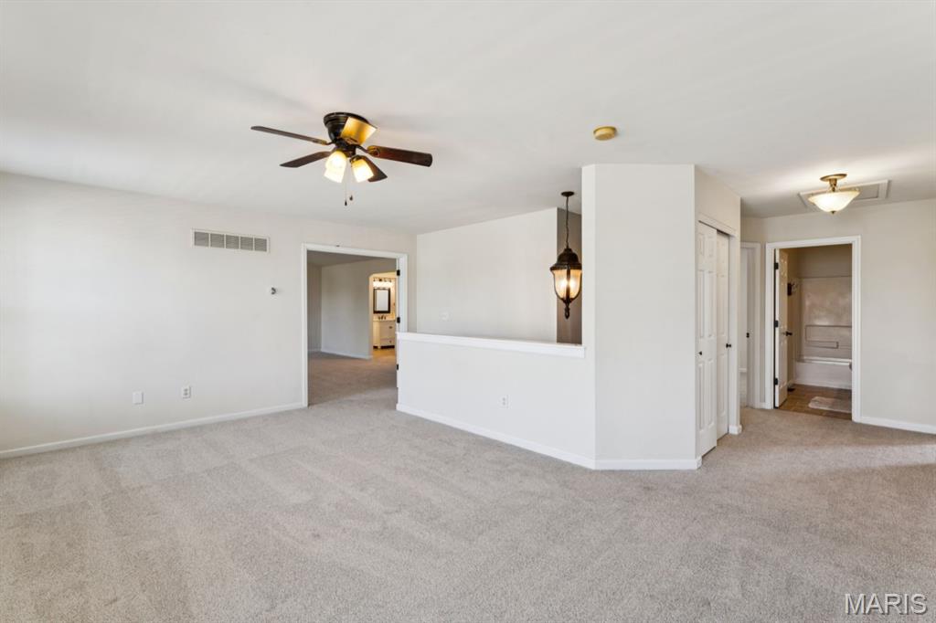 4084 Bassen Drive