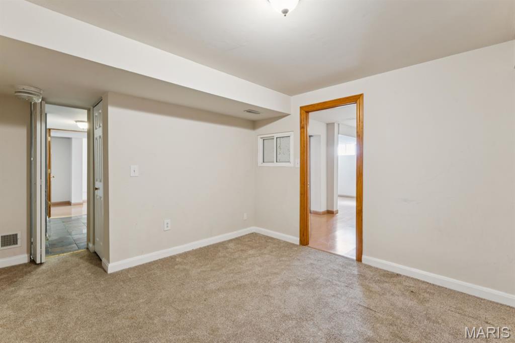 4084 Bassen Drive