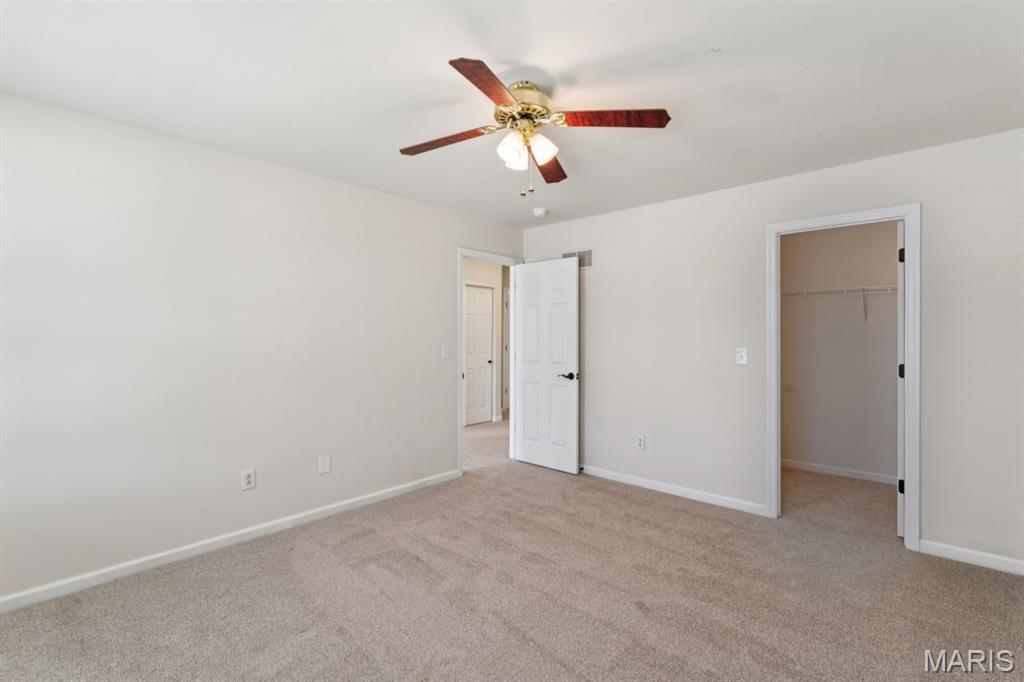 4084 Bassen Drive