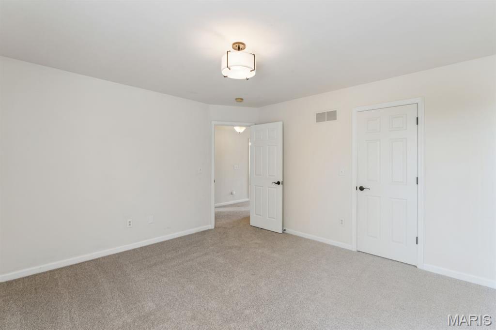 4084 Bassen Drive