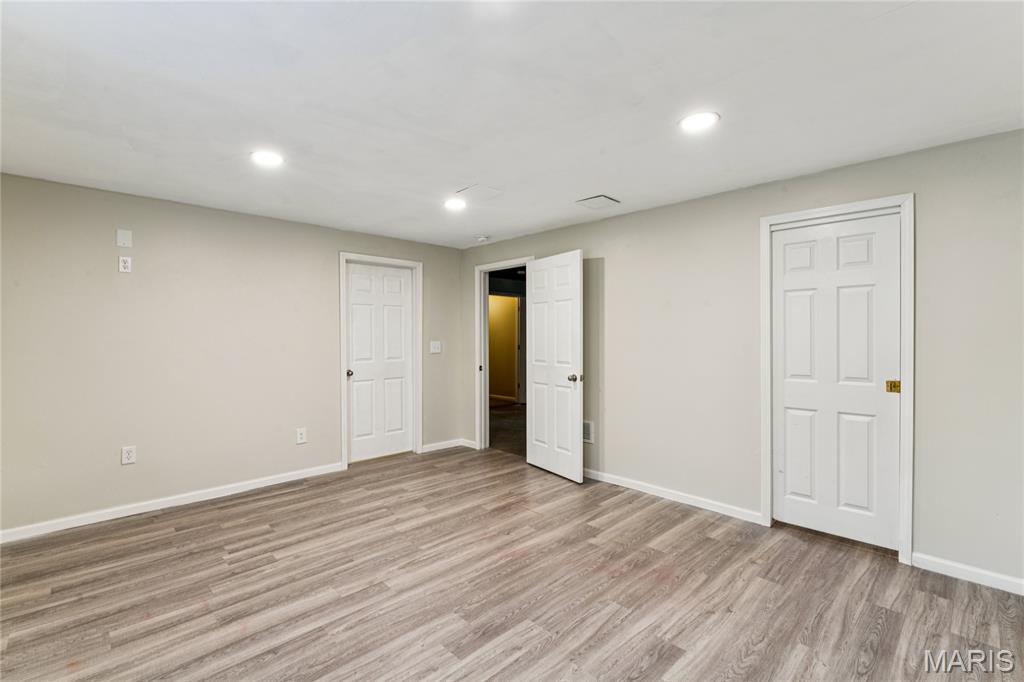 964 Prairie Crossing