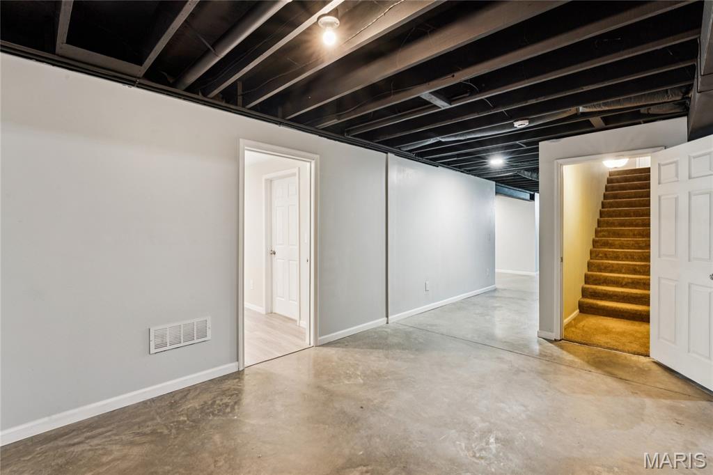 964 Prairie Crossing