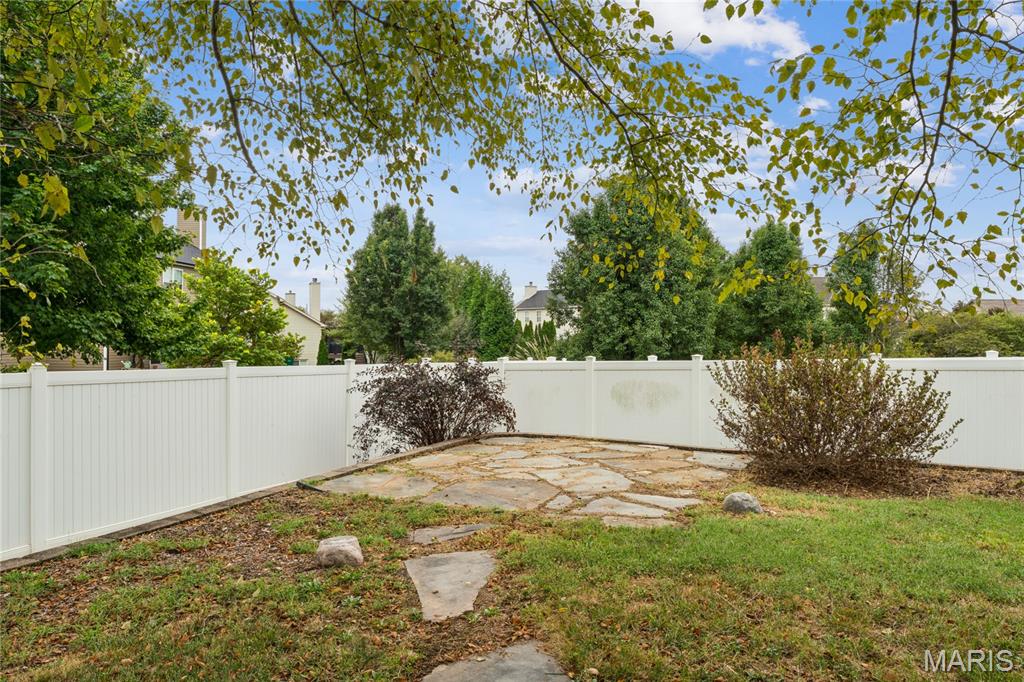 964 Prairie Crossing