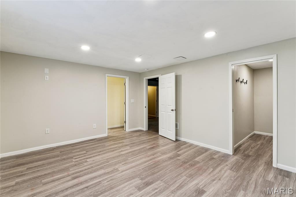 964 Prairie Crossing