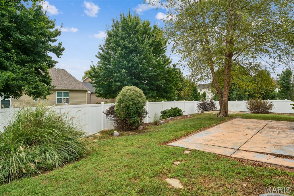 964 Prairie Crossing