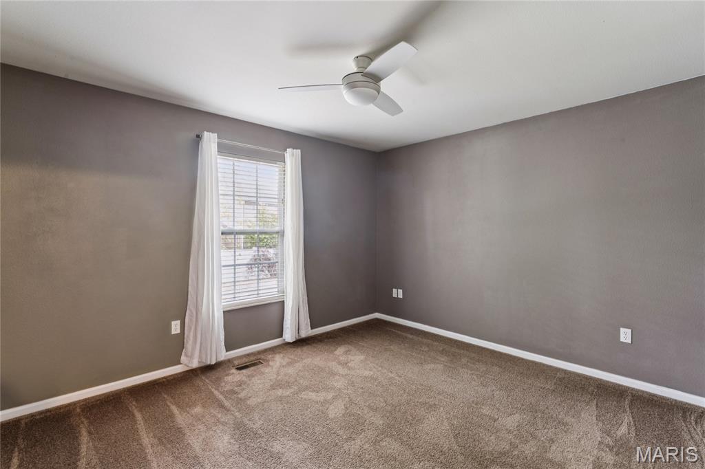 964 Prairie Crossing