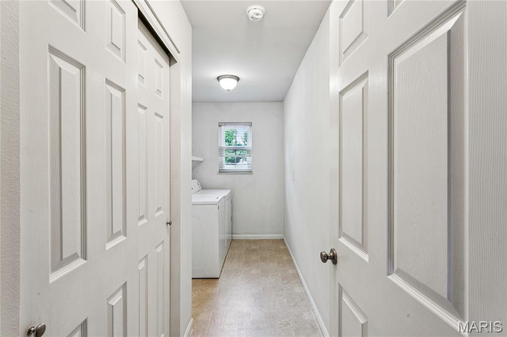 964 Prairie Crossing