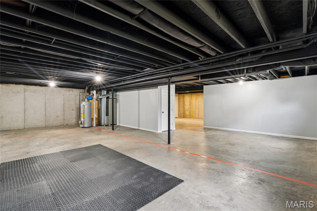 964 Prairie Crossing